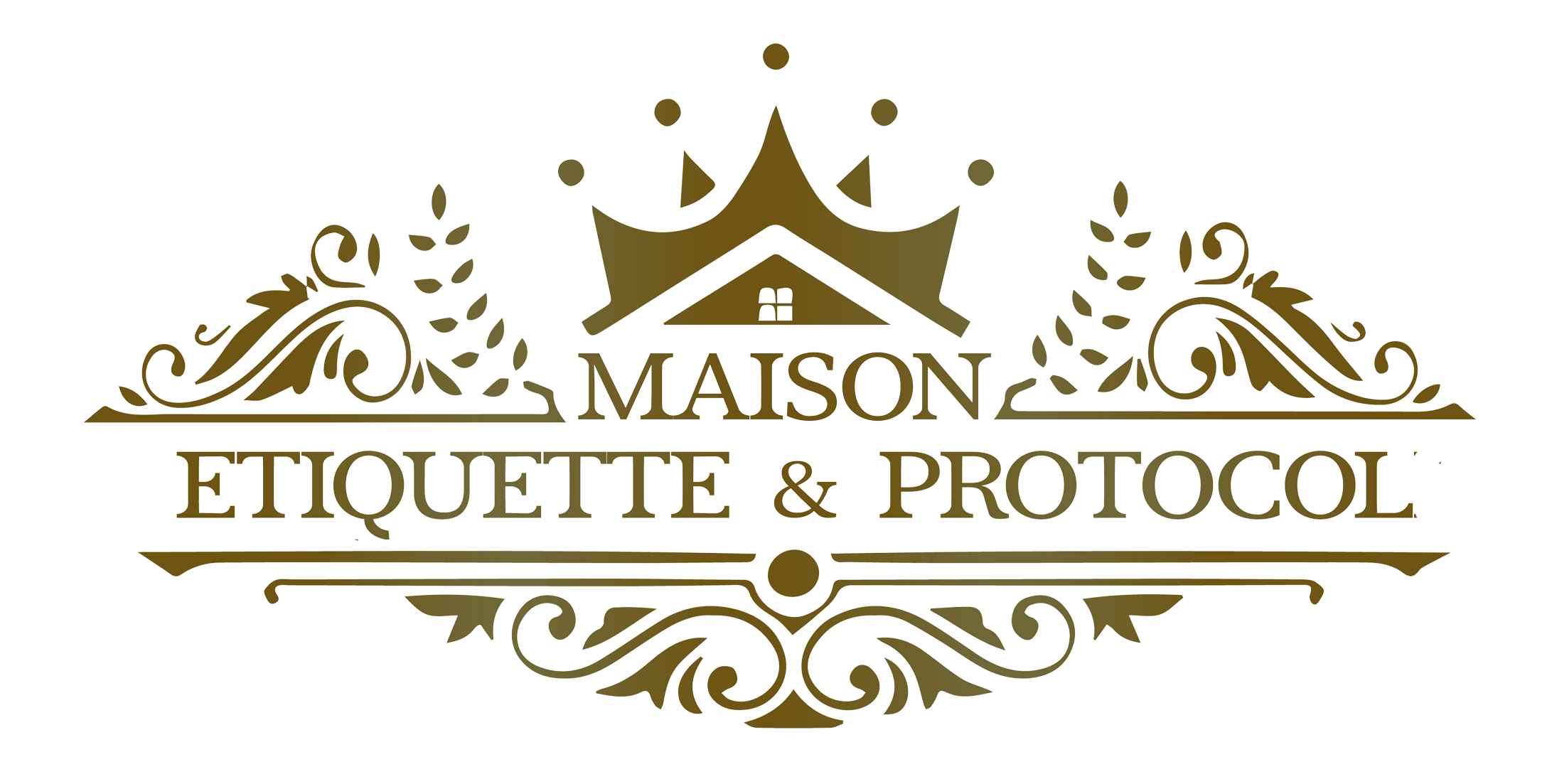 Votre image