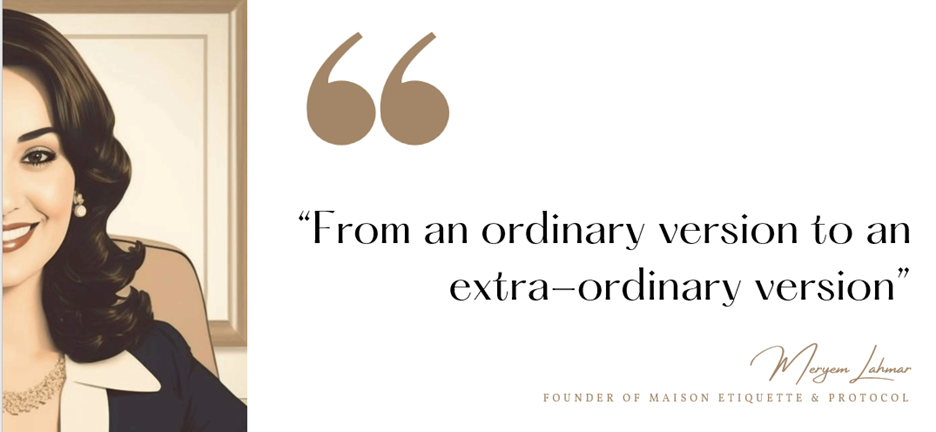 programme_maison_etiquette_protocol