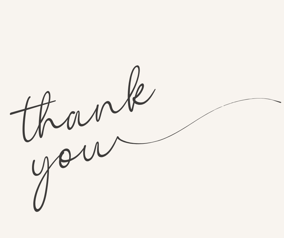 Etiquette & protocole des services de luxe