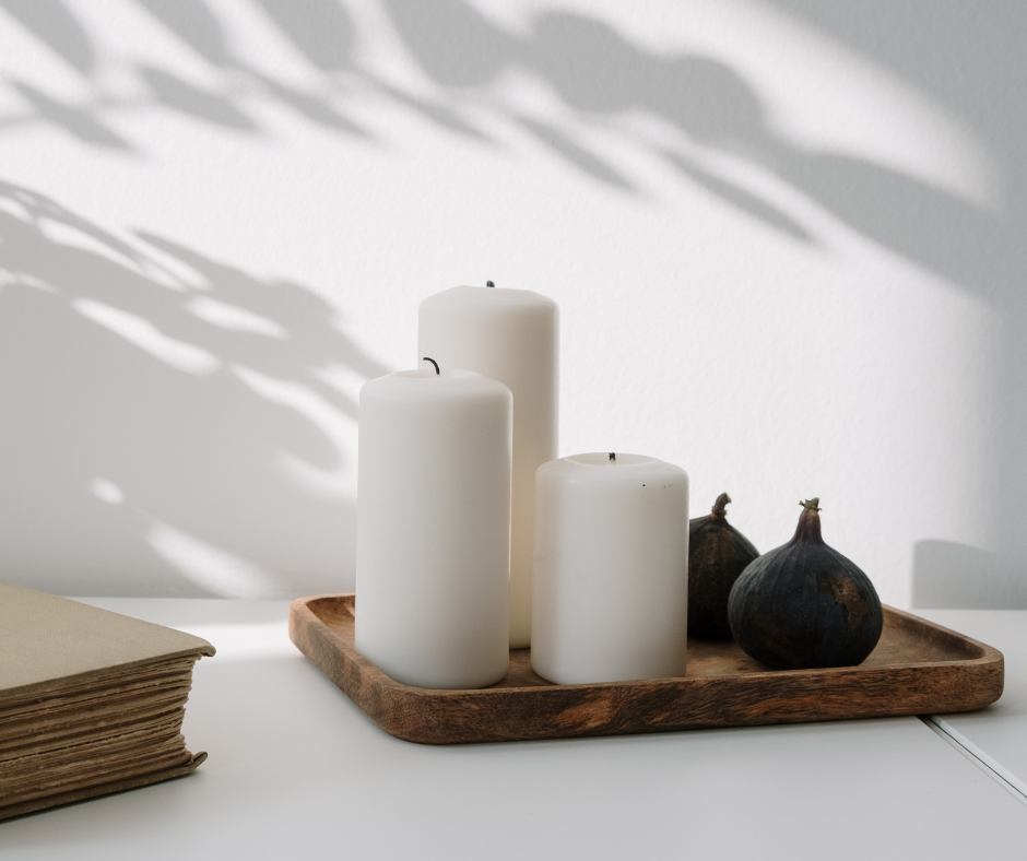 Etiquette & protocole des services de luxe