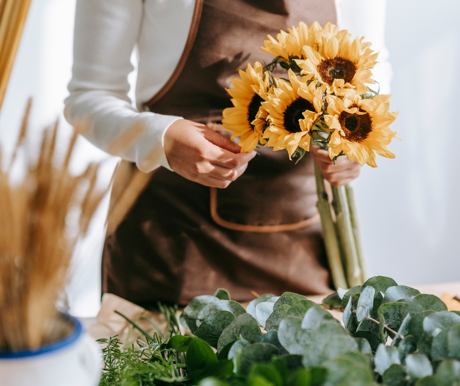 Etiquette & protocole des services de luxe