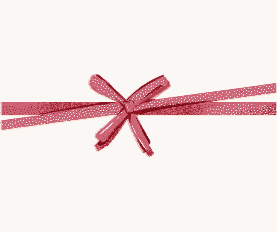 Etiquette & protocole des services de luxe