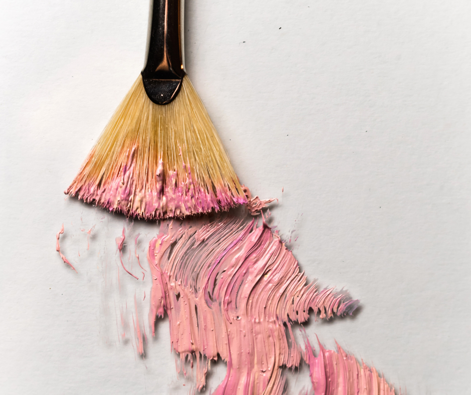 Etiquette & protocole des services de luxe