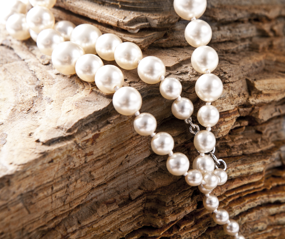 Etiquette & protocole des services de luxe