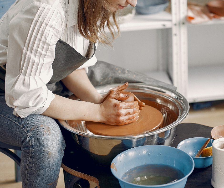 Etiquette & protocole des services de luxe